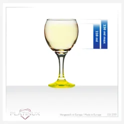 Trinkgläser Bunt Aus Glas Weingläser Mit Buntem Stiel 220ml Set 6-Teilig Getränkeglas Wasserglas Weißweingläser 9 Trinkgläser Bunt Aus Glas Weingläser Mit Buntem Stiel 220ml Set 6-Teilig Getränkeglas Wasserglas Weißweingläser -Küchenzubehör 482abf0f6a9d6e69e5d41c76c3134d4a