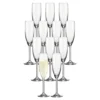 Leonardo DAILY Sektglas 200 Ml 12er Set