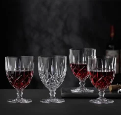 Nachtmann Krug Set/5 7522/5tlg Noblesse K 102387 25 Nachtmann Krug Set/5 7522/5tlg Noblesse K 102387 -Küchenzubehör 490b24016367caa382da44896efffd2a