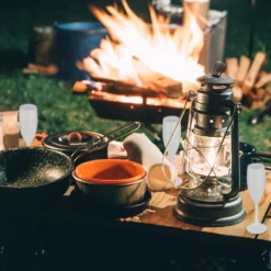 Relaxdays Sektgläser Kunststoff 6er Set 10 Relaxdays Sektgläser Kunststoff 6er Set -Küchenzubehör 49216303dfa84490430975e4fe2f9d6e