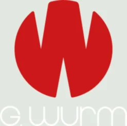 Whisky Geschenkset Nicht Nur Für Whisky Liebhaber:innen, 8 Granit Whisky Steine, 2 Whiskygläser, Eiswürfelzange Und Samtbeutel In Toller Holz Geschenkbox. Neidfaktor Inclusive -Küchenzubehör 495557351009792bd8cdee6cf6d4d7f9