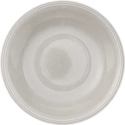 LIKE. BY Villeroy & Boch Color Loop Stone 8tlg Tafelset Tafelservice Geschirrset -Küchenzubehör 49d2d4f9f76c46867a6e5c71d2115b48