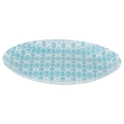 Tafelservice Luminarc Gesichirr Set Essservice 6 Presonen Speiseservice 46 Tlg -Küchenzubehör 4b55fa0912a72e62b5d4e2ca67e7fd9f