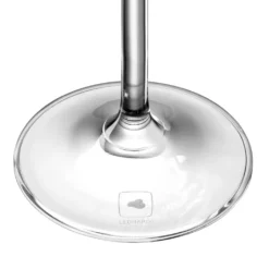 Leonardo 063314 Sektglas Set Daily 6-teilig 18 Leonardo 063314 Sektglas Set Daily 6-teilig -Küchenzubehör 4bbf26fc05ada77f7ecd100afbcbeb24