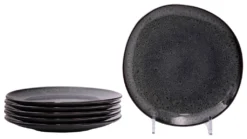 Like. By Villeroy & Boch Lave Gris Kombiservice Für 6 Personen 30-teilig -Küchenzubehör 4c0a9095622c0e32b788c21fe2e69d58