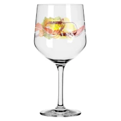 Botanic Lights Ginglas-Set #1, #2 Von Heike Zuschke -Küchenzubehör 4c0b813f8b7e5c7a22eb14f12f9381a4