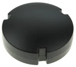 Emsa Kühlpad Für Karaffe Flow, 507337 -Küchenzubehör 4c15b5245e23c3453adfe9cdd9632759