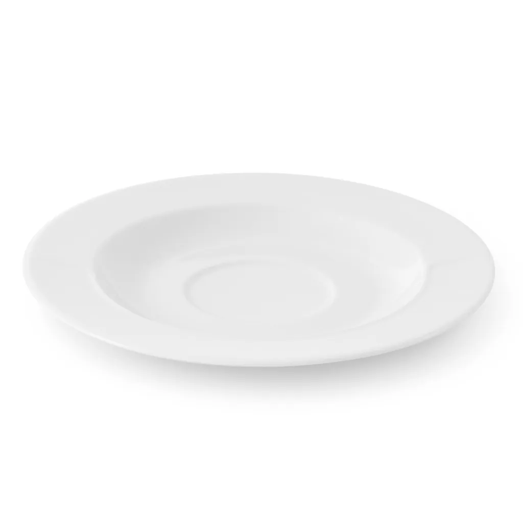 Friesland Kombi-Service 36 Tlg. La Belle Weiß 5 Friesland Kombi-Service 36 Tlg. La Belle Weiß – Bild 5