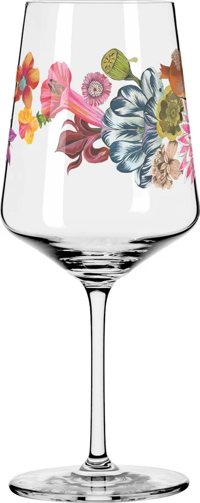 Sommertau Aperitifglas #6 Von Olaf Hajek 4 Sommertau Aperitifglas #6 Von Olaf Hajek – Bild 4