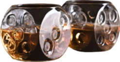 Thumbs Up 1002689, Transparent, Glas, 2 Stück(e), 300 Ml, 180 G 15 Thumbs Up 1002689, Transparent, Glas, 2 Stück(e), 300 Ml, 180 G -Küchenzubehör 4cb0de1e5f8a0e1488638243bc614149