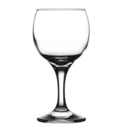 Pasabahce Bistro 44412 Weingläser Wasser Saft Drink Trinkglas 6 Gläser Set Edel -Küchenzubehör 4ce9a76c31d62730b5b89e588eb8762c