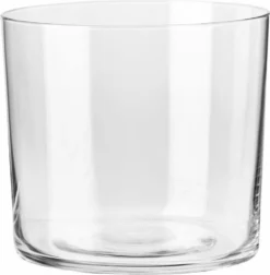 KROSNO Mixology Cidergläser, 6er-Set, 350 Ml -Küchenzubehör 4cf5047d3434083ad64f67960c5c6bdd