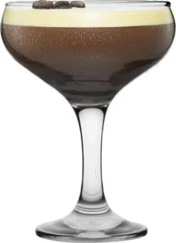 Rink Getränk 5 Tier Champagne Turm Set - 35 Gläser - 200 Ml Weinlese-Champagne Coupe Saucers -Küchenzubehör 4d19846b8380c5574e9e0e51d1649d38