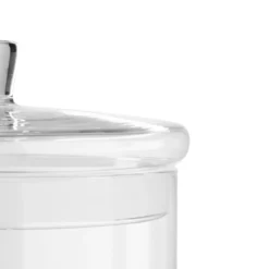 Leonardo Keksglas Mit UV-Druck Kekse Montag Bis Freitag 7 Leonardo Keksglas Mit UV-Druck Kekse Montag Bis Freitag -Küchenzubehör 4d4908343dd010ba11a7e7569b888b27