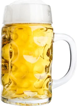6er Set Maßkrug 0,5L Geeicht Halber Liter Bierkrug Bierglas Perfekt Geeignet Für Gastronomie 10 6er Set Maßkrug 0,5L Geeicht Halber Liter Bierkrug Bierglas Perfekt Geeignet Für Gastronomie -Küchenzubehör 4f653050a1b3b14674f64aacf5626202