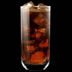 KROSNO Longdrinkgläser Wassergläser Trinkgläser | Set Von 6 | 360 ML | Glamour Kollektion | Perfekt Für Zuhause, Restaurants Und Partys | Spülmaschinenfest 19 KROSNO Longdrinkgläser Wassergläser Trinkgläser | Set Von 6 | 360 ML | Glamour Kollektion | Perfekt Für Zuhause, Restaurants Und Partys | Spülmaschinenfest -Küchenzubehör 4f94a2bdf33a0a8539403910fe76d3f8