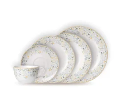 Ritzenhoff & Breker Cora Kombiservice 20tlg. 11 Ritzenhoff & Breker Cora Kombiservice 20tlg. -Küchenzubehör 4fa65dfbbe9fff640302742b2fbd19a1