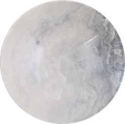 Hermia Concept, Erika,(24 Stücke), Abendessen , Mehrfarbig, 100% Porzellan 21 Hermia Concept, Erika,(24 Stücke), Abendessen , Mehrfarbig, 100% Porzellan -Küchenzubehör 4fe8d097b8d7b20cc5877e91f0fa14df