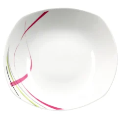 Van Well 12tlg. Tafelservice "Fashion" 11 Van Well 12tlg. Tafelservice "Fashion" -Küchenzubehör 4feb4639fdbc918ff5be4c83ec665af5