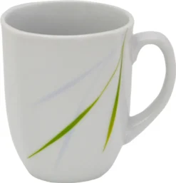 Van Well 62tlg. Kombiservice 'Aviva' -Küchenzubehör 4feec951a42d06baacf568e9a11c18a5