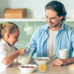 Relaxdays Doppelwandige Gläser "Eisbär" 3er Set 13 Relaxdays Doppelwandige Gläser "Eisbär" 3er Set -Küchenzubehör 50943a4fb55cd5e787719e118a5ad95b