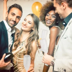 Relaxdays Sektgläser Kunststoff 6er Set 8 Relaxdays Sektgläser Kunststoff 6er Set -Küchenzubehör 51e76e1eb571532ac5501ef42d04bd80