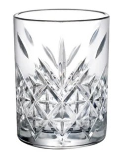 Pasabahce 52780 Timeless Schnapsglas, Shotglas, Stamper, 60ml, Glas, Transparent, 12 Stück -Küchenzubehör 51ef59cafd03b42fa45addba9052a4c4
