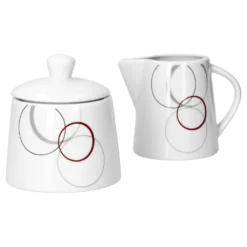 Kombiservice 62 Tlg. Palazzo, Eckige Form 21 Kombiservice 62 Tlg. Palazzo, Eckige Form -Küchenzubehör 52160620740d0da707a0a5b4f2471931