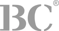 Bastion Collections 2er Set Espresso Trink Glas Gläser BC Herz Punkte Schwarz 5 Bastion Collections 2er Set Espresso Trink Glas Gläser BC Herz Punkte Schwarz -Küchenzubehör 5319770e102503b3a5d3067703409e5a