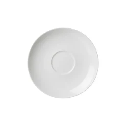 Ritzenhoff & Breker BIANCO Cappuccino-Set 4- Teilig -Küchenzubehör 538c4d5c1aa496589c1edda173f9077a