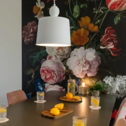 Krumble Wasserglas - Vintage - Trinkgläser - Wasserglas - Whiskeyglas - Spülmaschinenfest - 6 Stück - 260 Ml Pro Glas - Glas - Transparent 12 Krumble Wasserglas - Vintage - Trinkgläser - Wasserglas - Whiskeyglas - Spülmaschinenfest - 6 Stück - 260 Ml Pro Glas - Glas - Transparent -Küchenzubehör 5432e2e1268b255fb1a1446c8cc1aab0