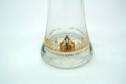 Erdinger Weizenbier Weissbier Gläser 0,5l - 6 Stück Exclusiv Edition -Küchenzubehör 543d5ed29b1f9ce35c839d9ae3a9b0b9