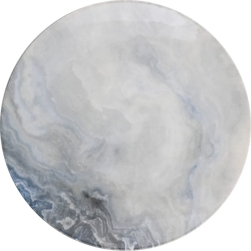 Hermia Concept, Erika,(24 Stücke), Abendessen , Mehrfarbig, 100% Porzellan 2 Hermia Concept, Erika,(24 Stücke), Abendessen , Mehrfarbig, 100% Porzellan – Bild 2