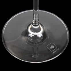 Leonardo GK/3tlg. Weinset Puccini -Küchenzubehör 545d284dc9c2617d8e97e629671a7c99