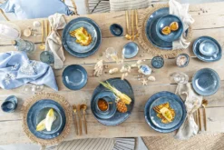 Sänger SÄNGER Kaffeetassen Set Darwin 8 Teilig Für 4 Personen 10 Sänger SÄNGER Kaffeetassen Set Darwin 8 Teilig Für 4 Personen -Küchenzubehör 55c109430edc6ea7996fbbaa3387a861