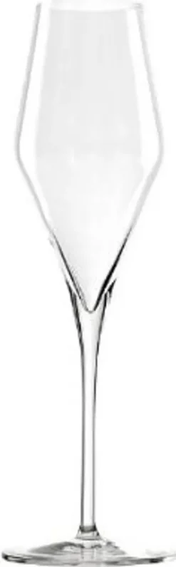 Champagnerkelch Quatrophil - 292ml - 6er-Pack 10 Champagnerkelch Quatrophil - 292ml - 6er-Pack -Küchenzubehör 55d5a8c68b6c0f11de85c2e05e07a448