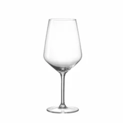 Burgunder 530ml 6er Set Flamenco -Küchenzubehör 56546f9472d9ece7b09ca2e3348cce68