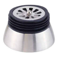 Wasserkaraffe Glaskaraffe Karaffe Wasserkrug Krug Glas Mit Sieb 1 Liter -Küchenzubehör 56559001b85e356249242e442f49a5ce