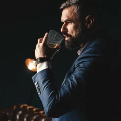 Relaxdays Whisky Set 5-teilig 13 Relaxdays Whisky Set 5-teilig -Küchenzubehör 57253757f73aa7009e4eda92a8c5f75e