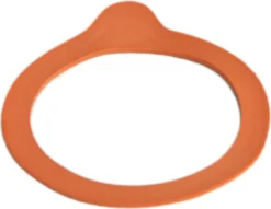 24er Set Weck Gläser 580ml Tulpengläser 1/2L Mit 24 Glasdeckeln, 24 Einkochringen Und 48 Klammern 11 24er Set Weck Gläser 580ml Tulpengläser 1/2L Mit 24 Glasdeckeln, 24 Einkochringen Und 48 Klammern -Küchenzubehör 572e95175739ab6873f558386a760116