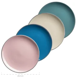 Kombiservice, Steinzeug Kombiservice, Steinzeug Maila Mäser -Küchenzubehör 57347b096ce0c438097d6d699ea355bd