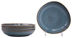 Like. By Villeroy & Boch Lave Glacé Tafelservice Für 4 Personen 8-teilig -Küchenzubehör 5787d168585f3a7e136e52b3fc05bc2e 1