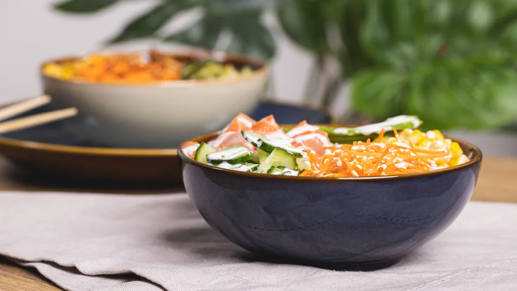 Jay Hill Geschirr Set Mallorca 16-teilig 2 Jay Hill Geschirr Set Mallorca 16-teilig – Bild 2