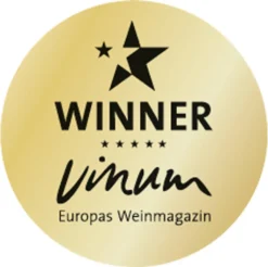 Zwiesel 2 Stück PURE CHAMPAGNER PURE 77 MIT MOUSSIERPUNKT 122734 11 Zwiesel 2 Stück PURE CHAMPAGNER PURE 77 MIT MOUSSIERPUNKT 122734 -Küchenzubehör 58632d207e0d301a2a65b559f3d0b54e