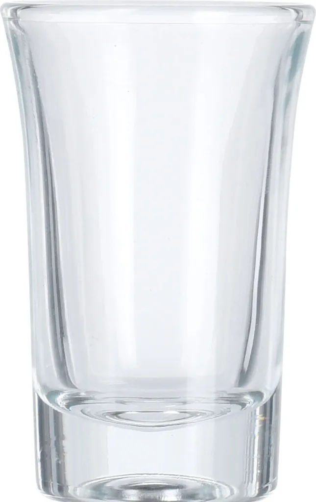 Schnapsgläser 6er Set - 40ml 2 Schnapsgläser 6er Set - 40ml – Bild 2