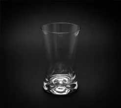 KROSNO X-Line Wassergläser, 6er-Set, 200 Ml -Küchenzubehör 589fd0b7c9b804d296ea71b45827fbe8