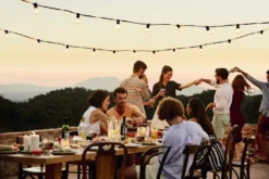 Nachtmann Becher Set/4 651/71 Jules 101979 -Küchenzubehör 58b371dd88607735071443e89d54354f