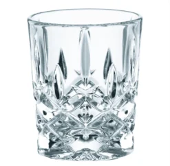 Nachtmann 100694 Noblesse Stamper Kristallglas, 55 Ml, H: 6,1 Cm, ø 5 Cm, Klar (4er Pack) 29 Nachtmann 100694 Noblesse Stamper Kristallglas, 55 Ml, H: 6,1 Cm, ø 5 Cm, Klar (4er Pack) -Küchenzubehör 58d137ddaac87e8810f6cd7e9d1e5d90