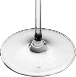 LEONARDO Weißweinglas PUCCINI 6er-Set 560 Ml, 069553 -Küchenzubehör 59a0a58df4a4331ac0e758bc18e22588