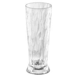Koziol - Superglas Club Nr. 11 Bierglas 500 Ml 2er-Set -Küchenzubehör 5b1fca7111f6f17914af89e0210004f5